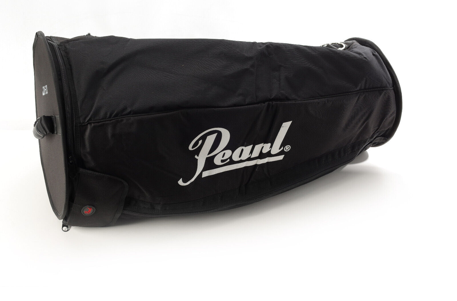 Pearl 12.5 Inch Havana Series Conga Bag