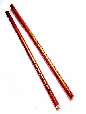 Turkish Woodwind Musical Instrument Plastic Made Kaval