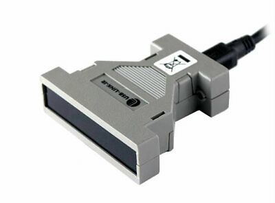 Lascar Usb-link-ir Standard Usb Infrared Converter